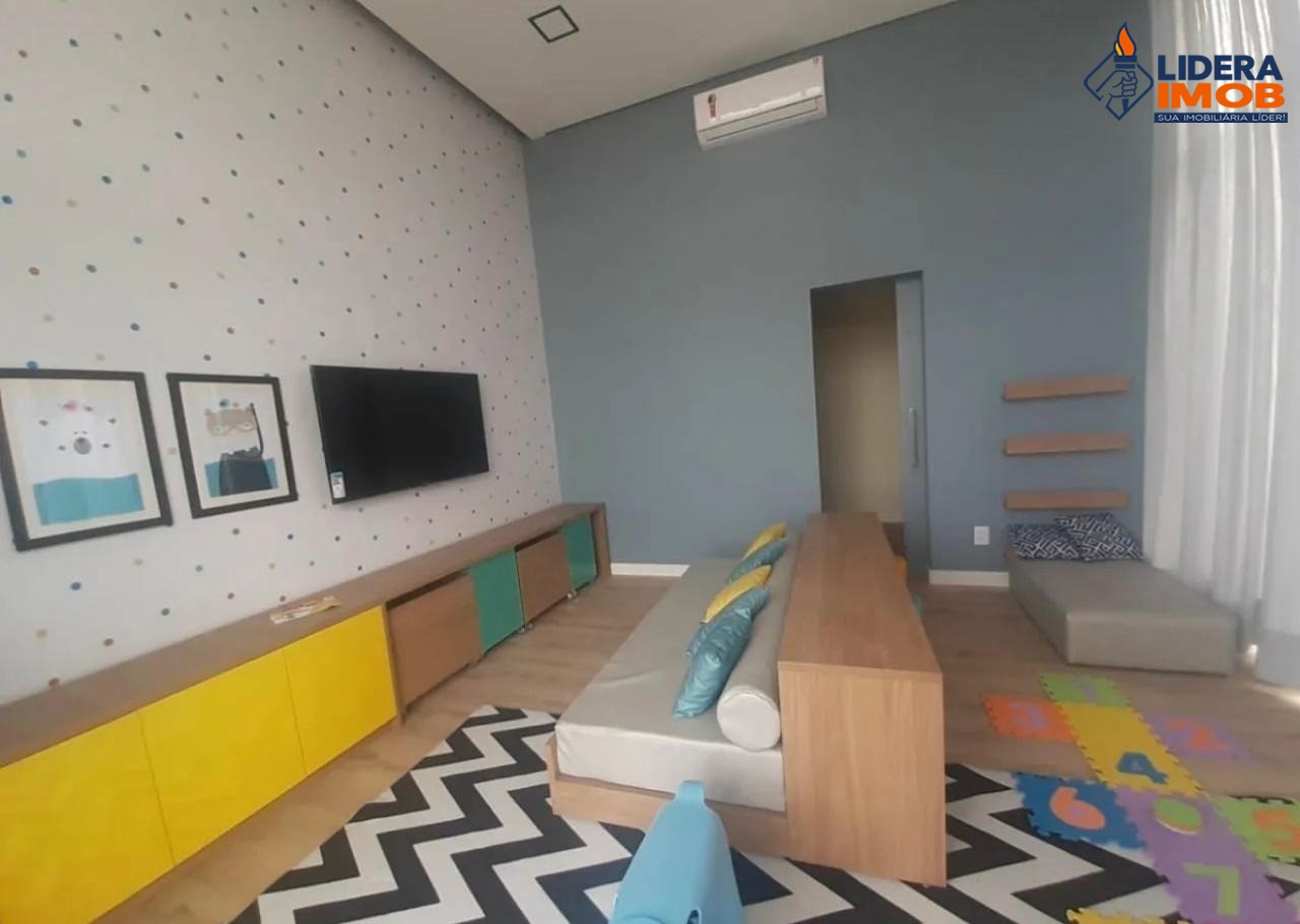 Terreno, 221 m² - Foto 16