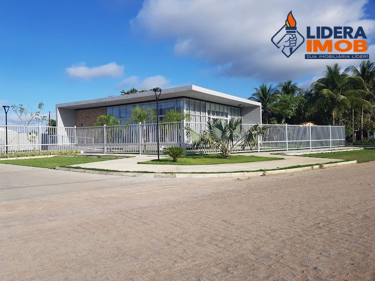 Terreno, 221 m² - Foto 17