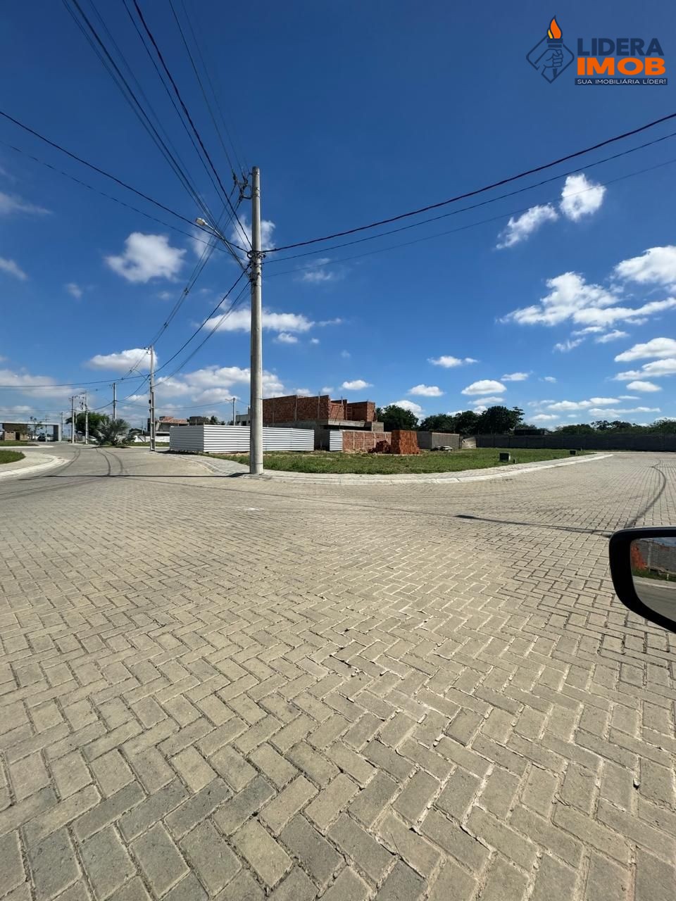 Terreno, 221 m² - Foto 18