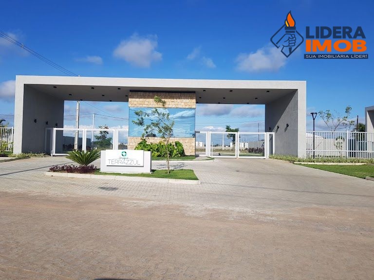 Terreno, 221 m² - Foto 19