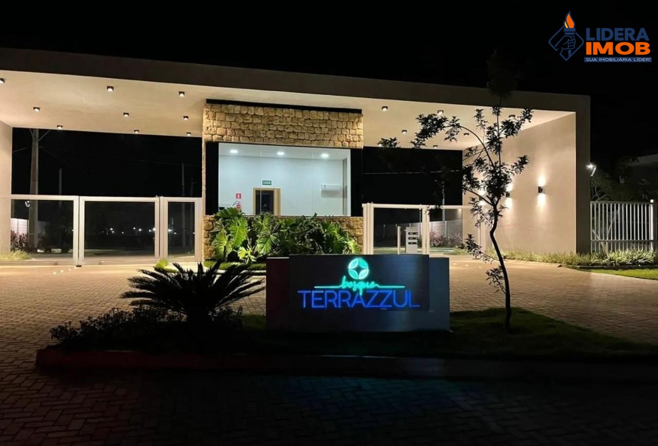 Terreno, 221 m² - Foto 20