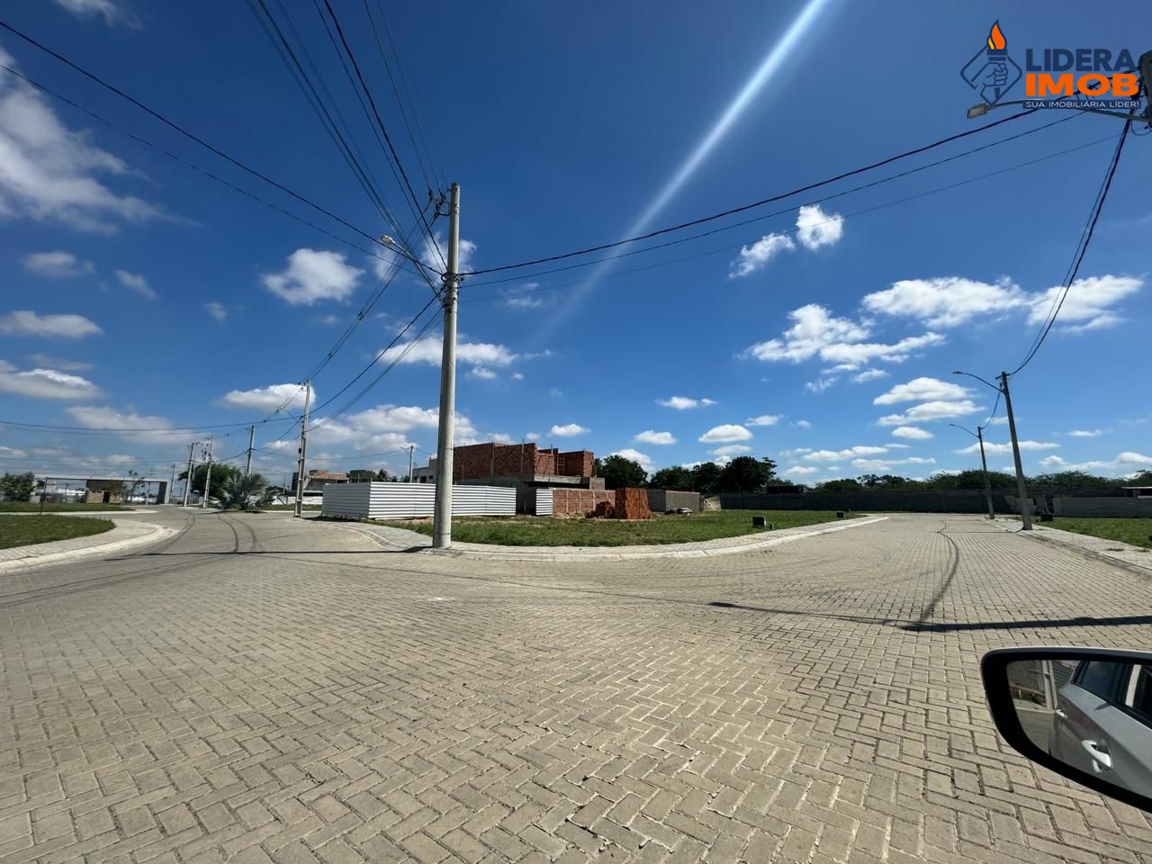 Terreno, 221 m² - Foto 21