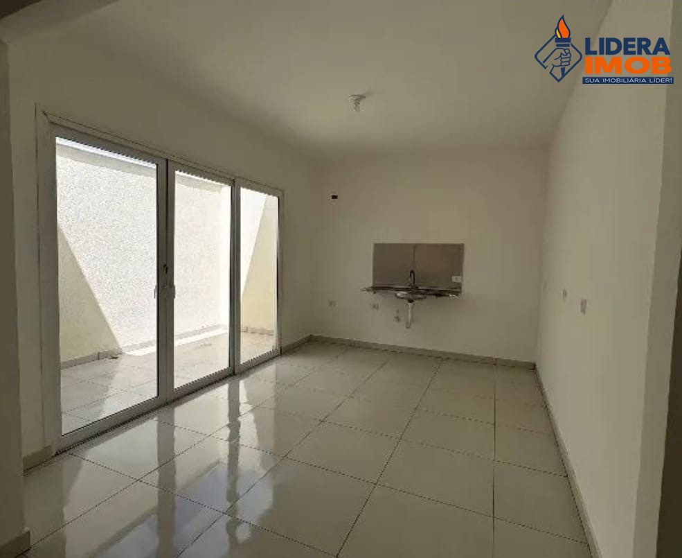 Casa, 2 quartos, 115 m² - Foto 1