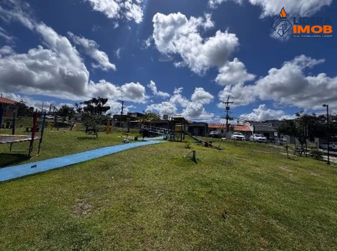 Casa, 2 quartos, 115 m² - Foto 2