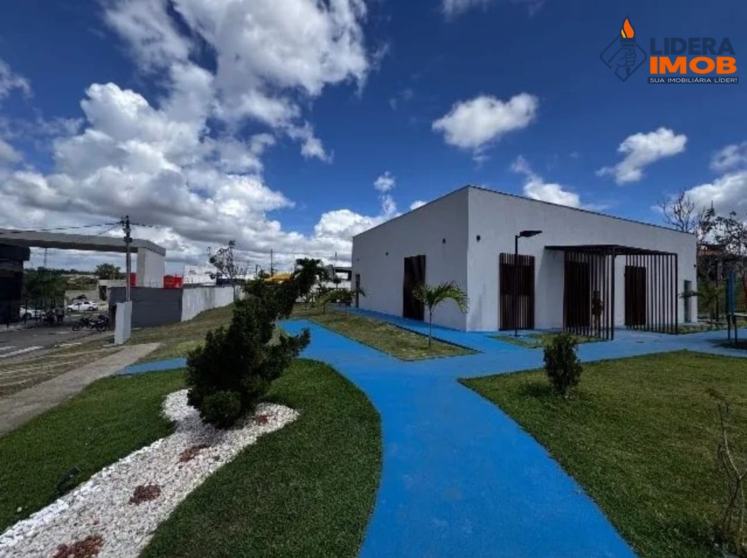 Casa, 2 quartos, 115 m² - Foto 4