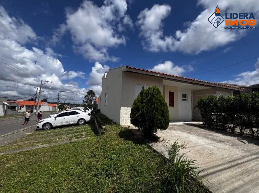 Casa, 2 quartos, 115 m² - Foto 6