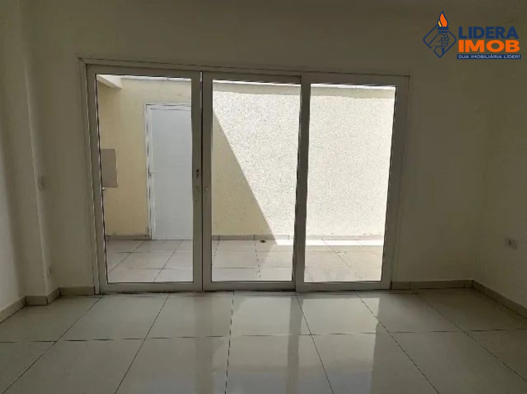 Casa, 2 quartos, 115 m² - Foto 7