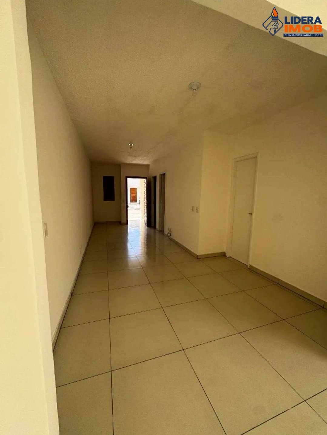 Casa, 2 quartos, 115 m² - Foto 8