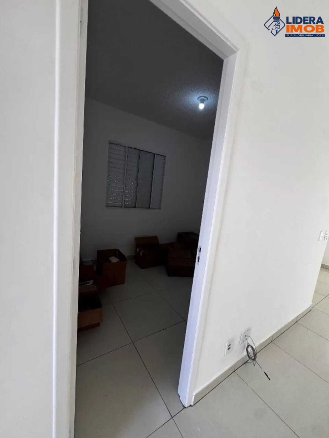 Casa, 2 quartos, 115 m² - Foto 9