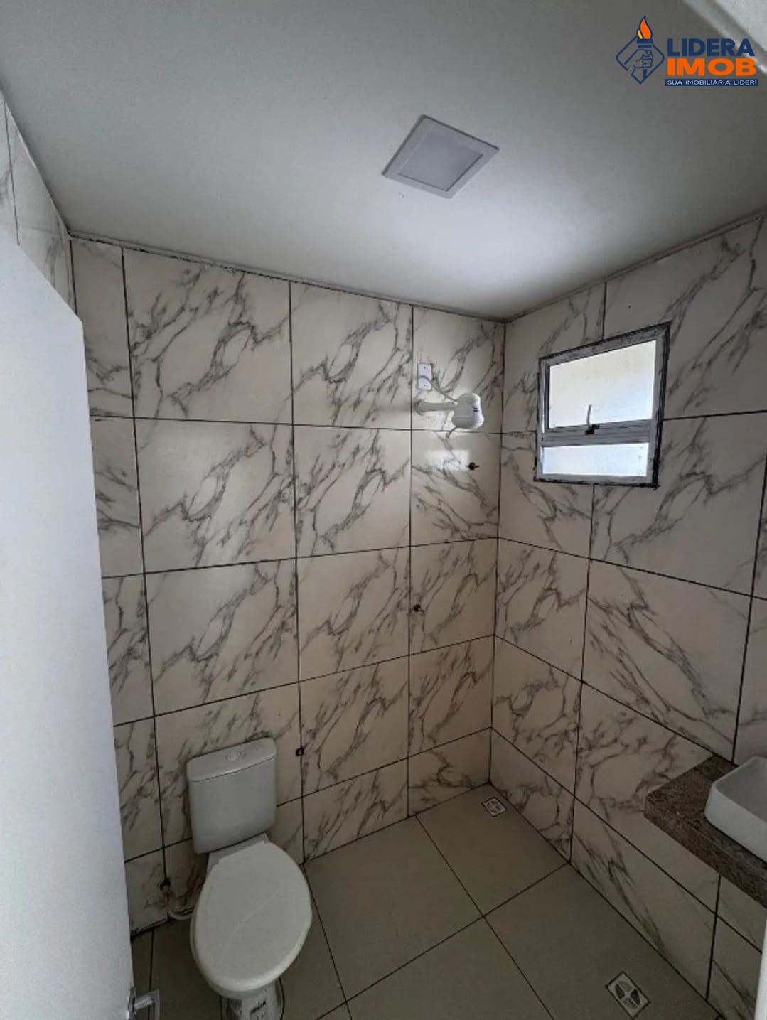 Casa, 2 quartos, 115 m² - Foto 10