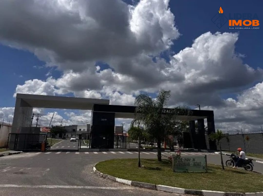 Casa, 2 quartos, 115 m² - Foto 11