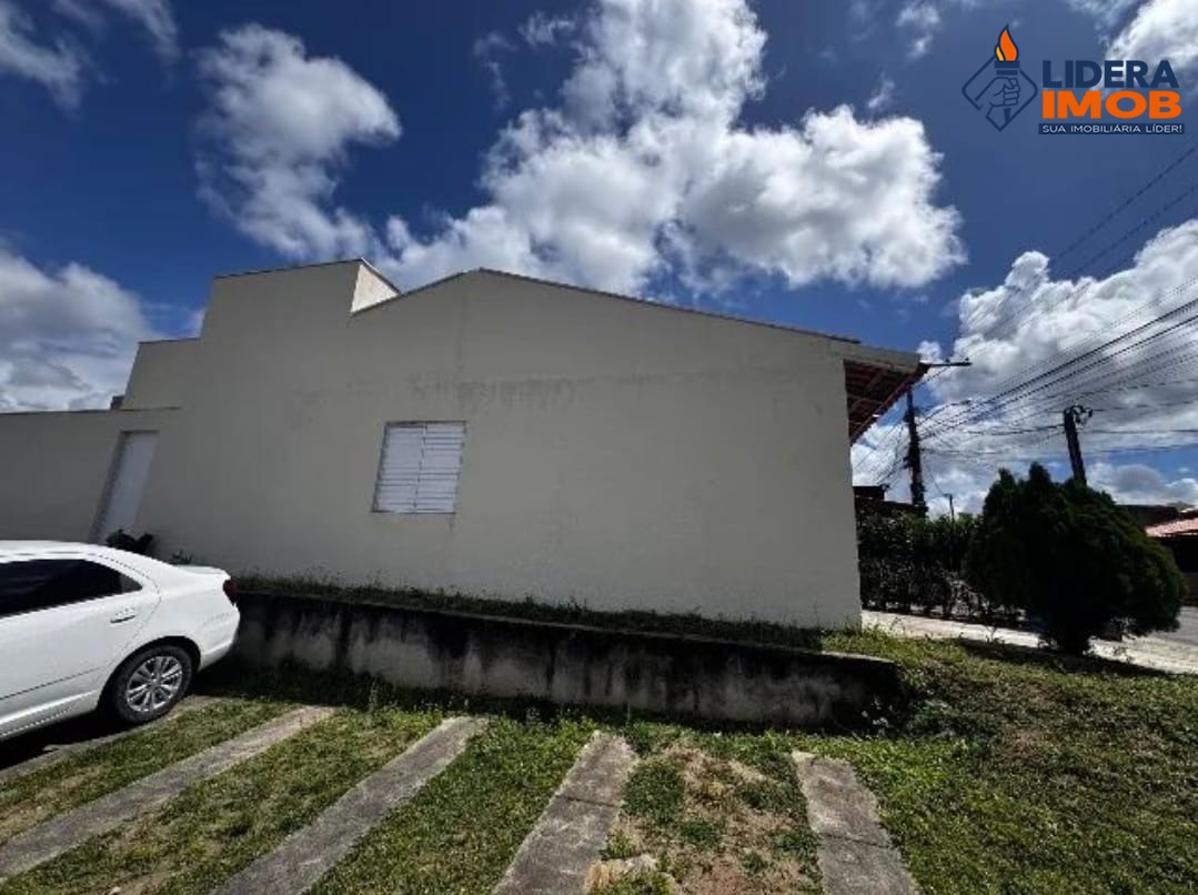 Casa, 2 quartos, 115 m² - Foto 12