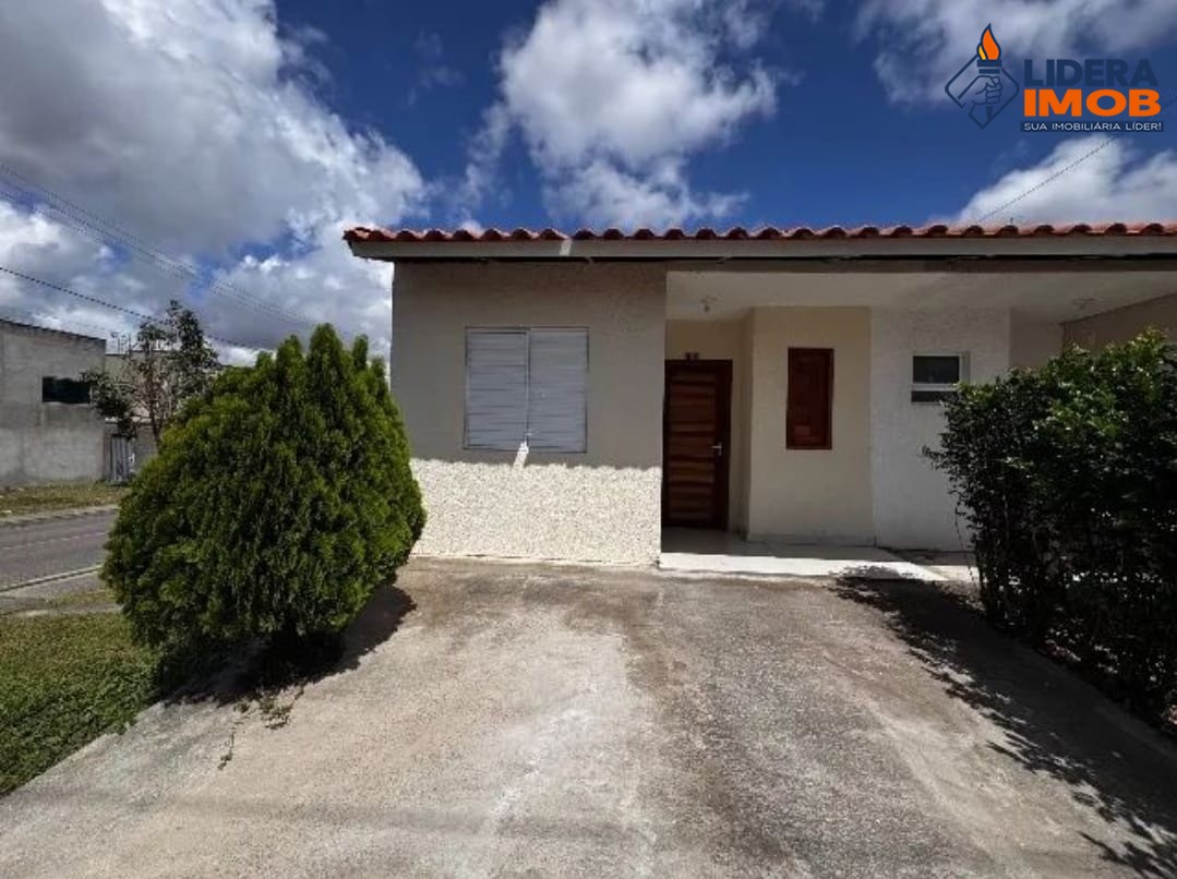 Casa, 2 quartos, 115 m² - Foto 13