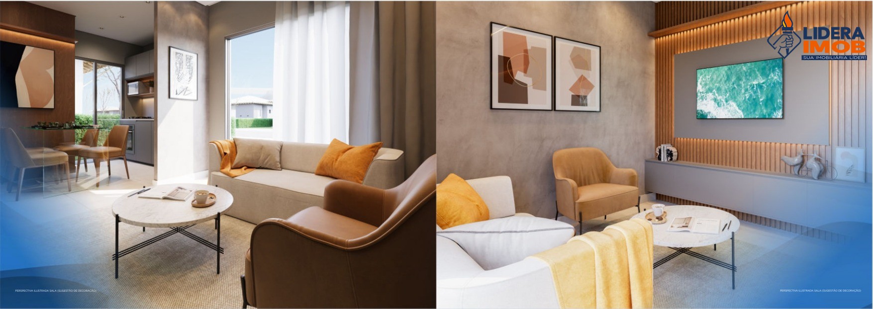 Casa, 2 quartos, 234 m² - Foto 1