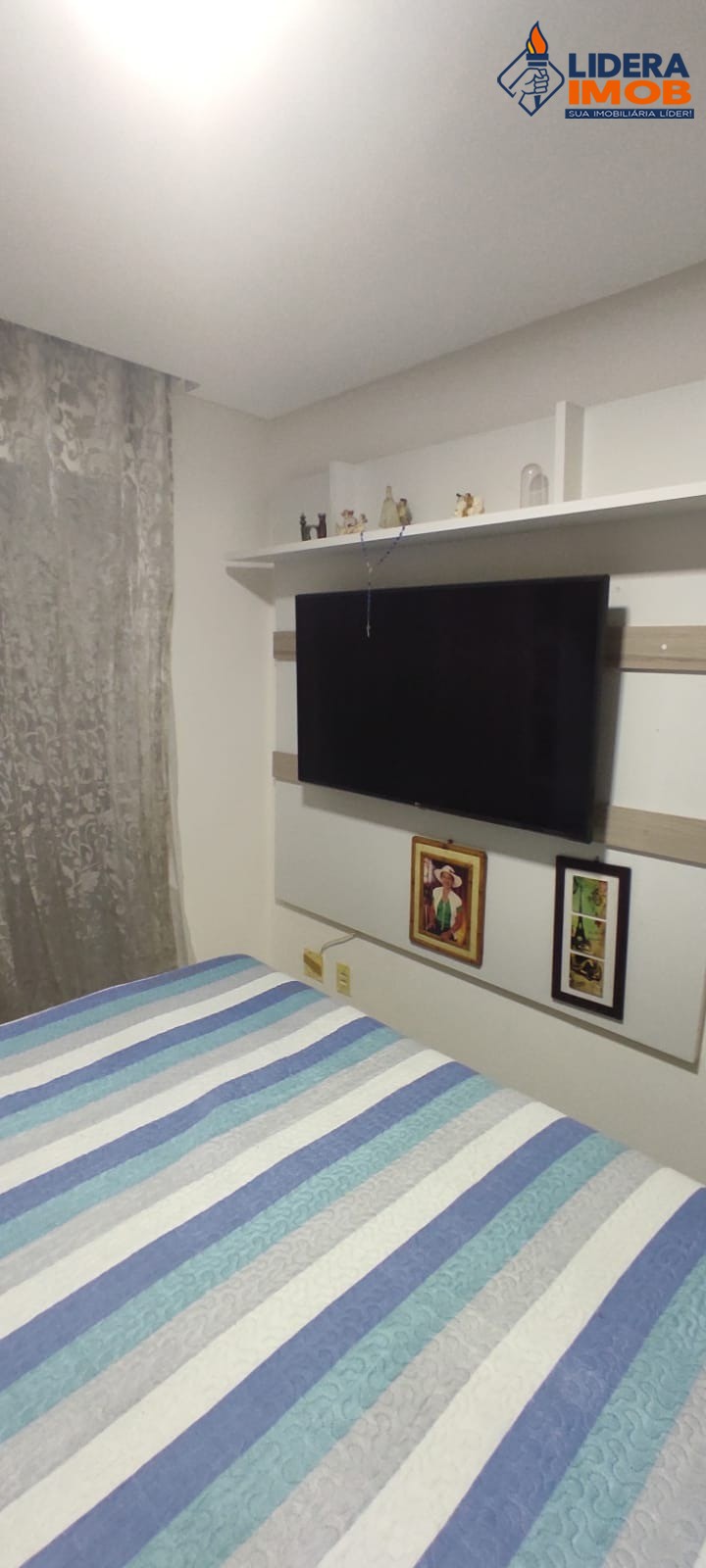 Apartamento, 2 quartos, 90 m² - Foto 6