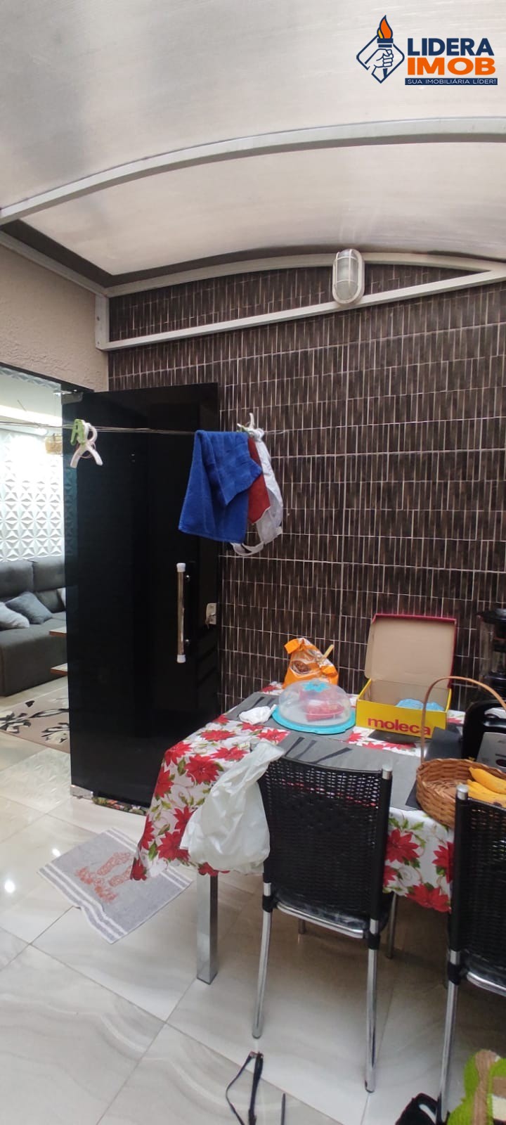 Apartamento, 2 quartos, 90 m² - Foto 11