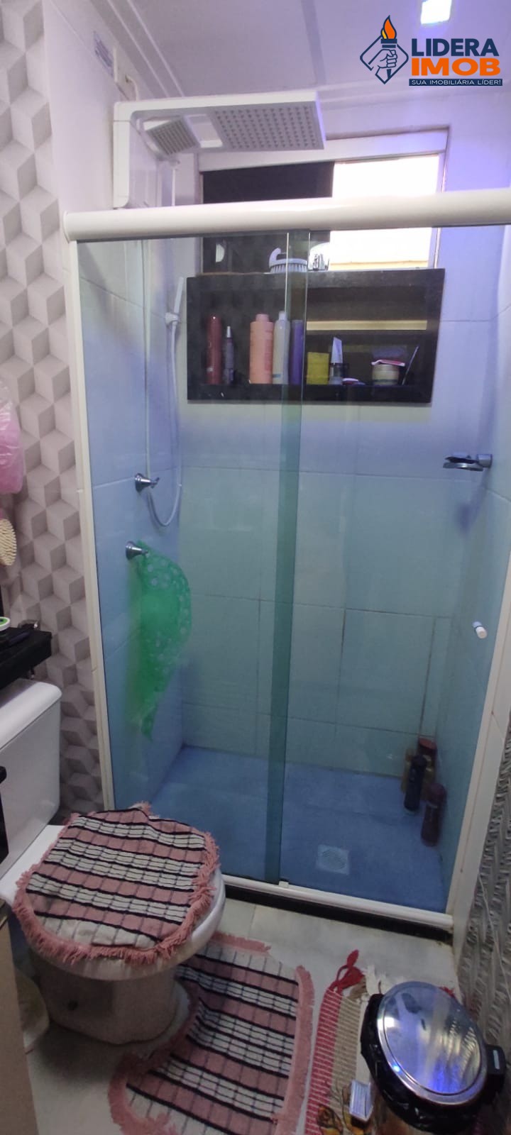 Apartamento, 2 quartos, 90 m² - Foto 12