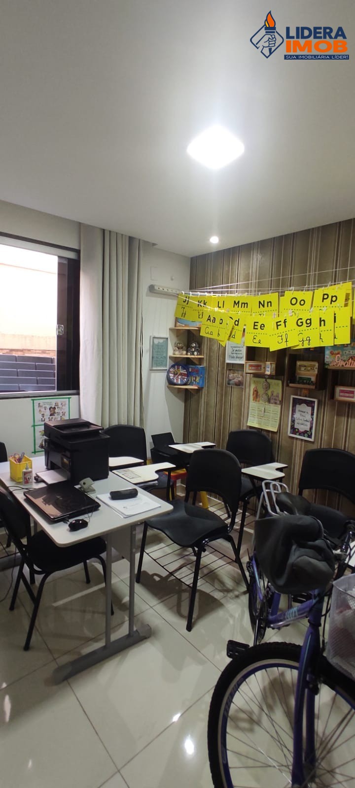 Apartamento, 2 quartos, 90 m² - Foto 14