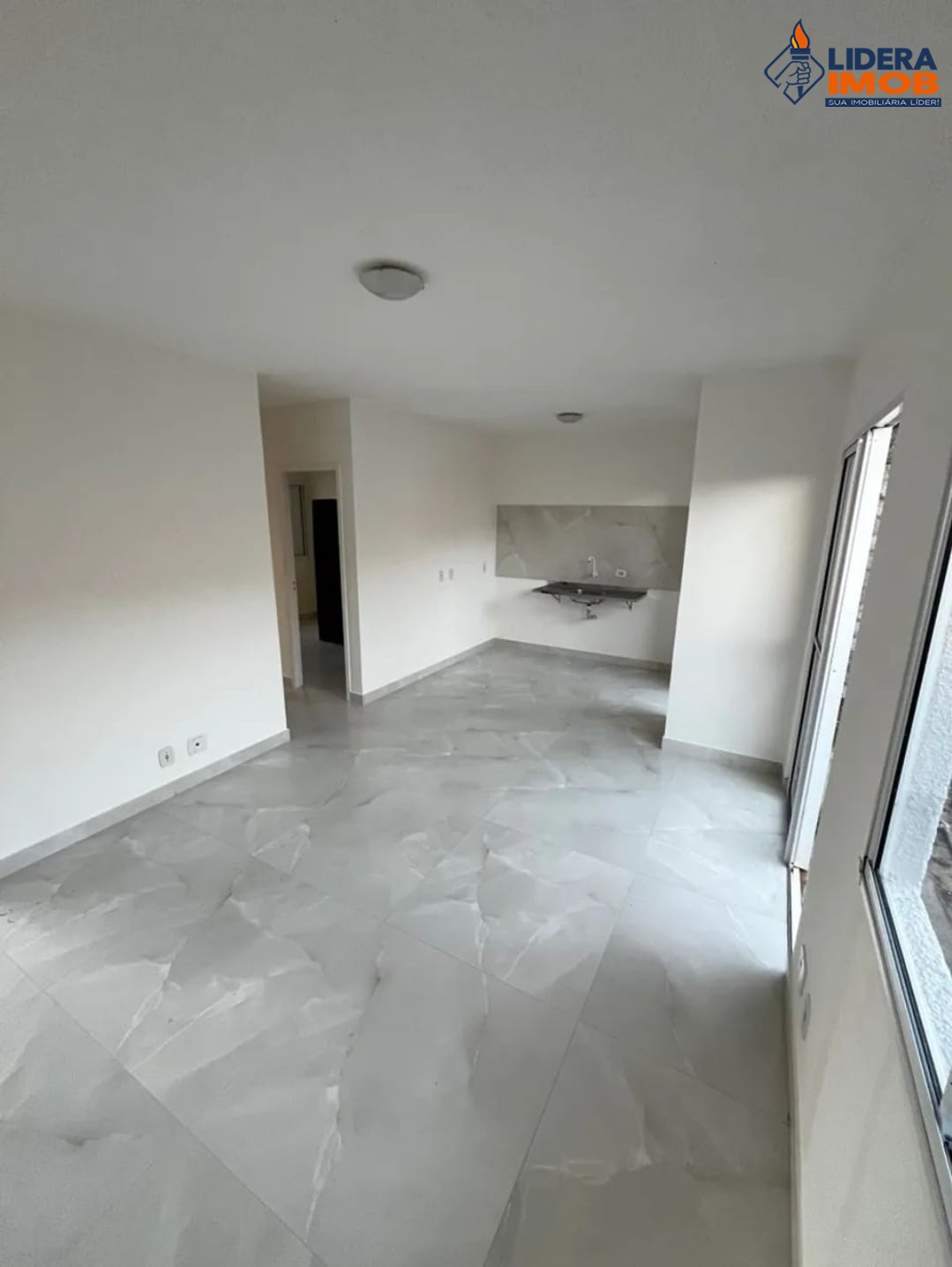 Casa, 2 quartos, 159 m² - Foto 1