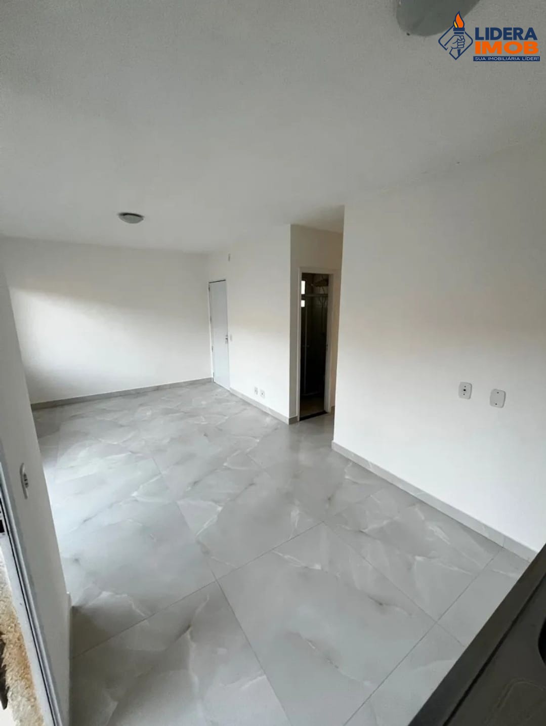 Casa, 2 quartos, 159 m² - Foto 2