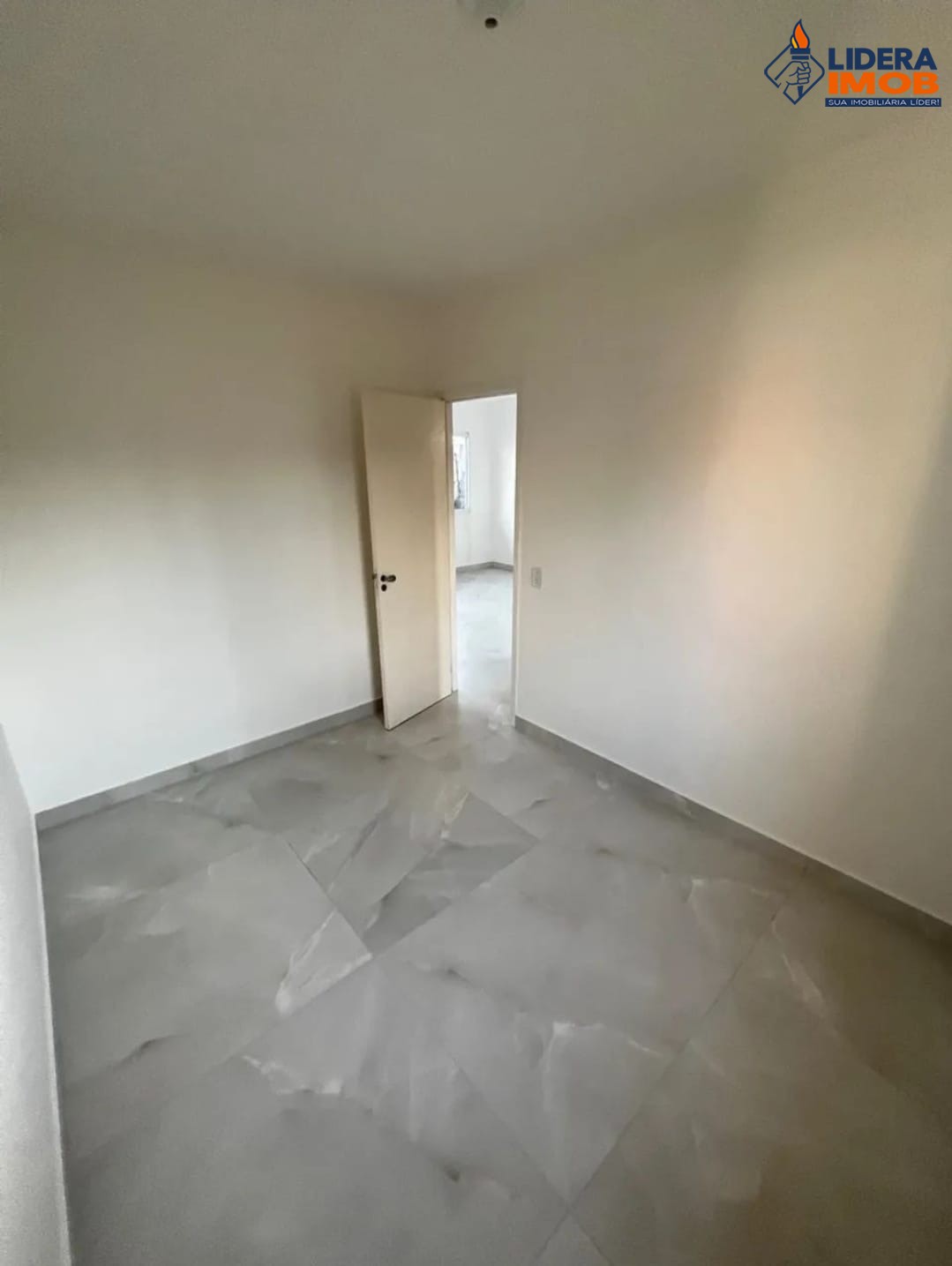 Casa, 2 quartos, 159 m² - Foto 3