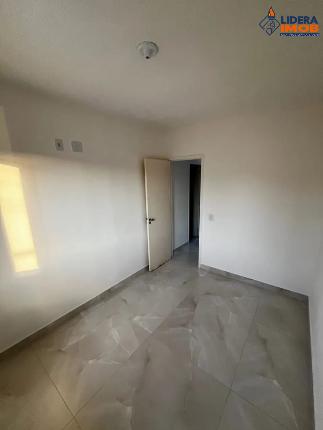 Casa, 2 quartos, 159 m² - Foto 4