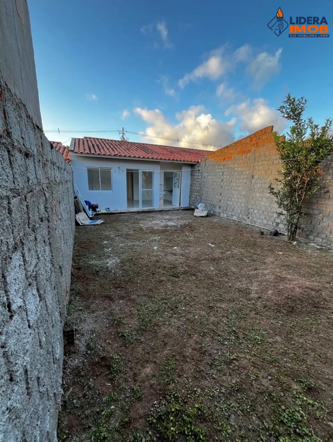 Casa, 2 quartos, 159 m² - Foto 5