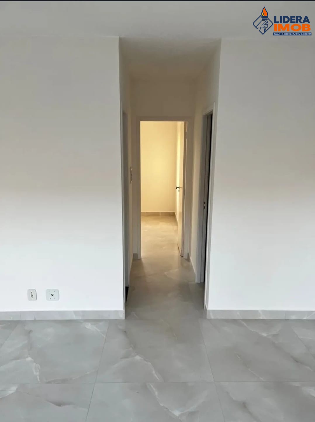 Casa, 2 quartos, 159 m² - Foto 6