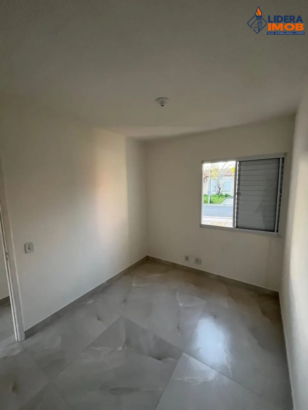 Casa, 2 quartos, 159 m² - Foto 7