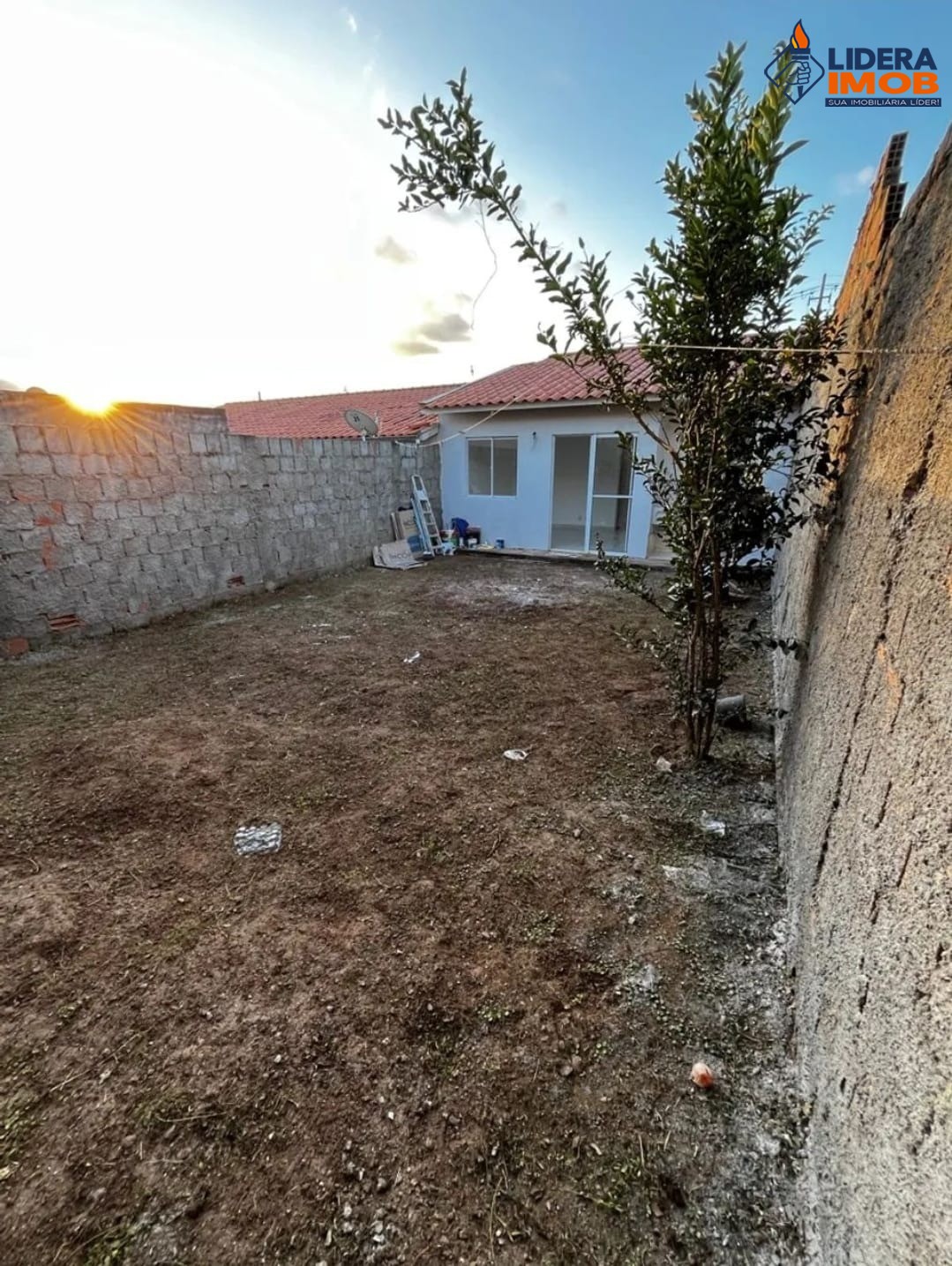 Casa, 2 quartos, 159 m² - Foto 8