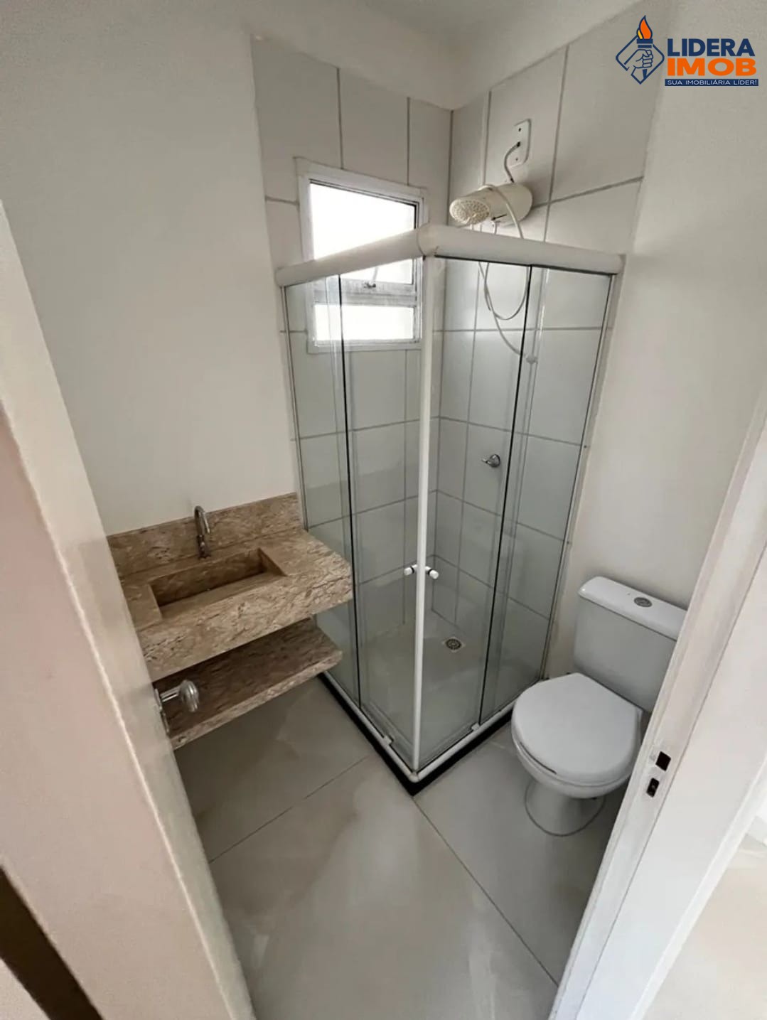 Casa, 2 quartos, 159 m² - Foto 9