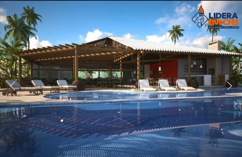 Terreno, 215 m² - Foto 2