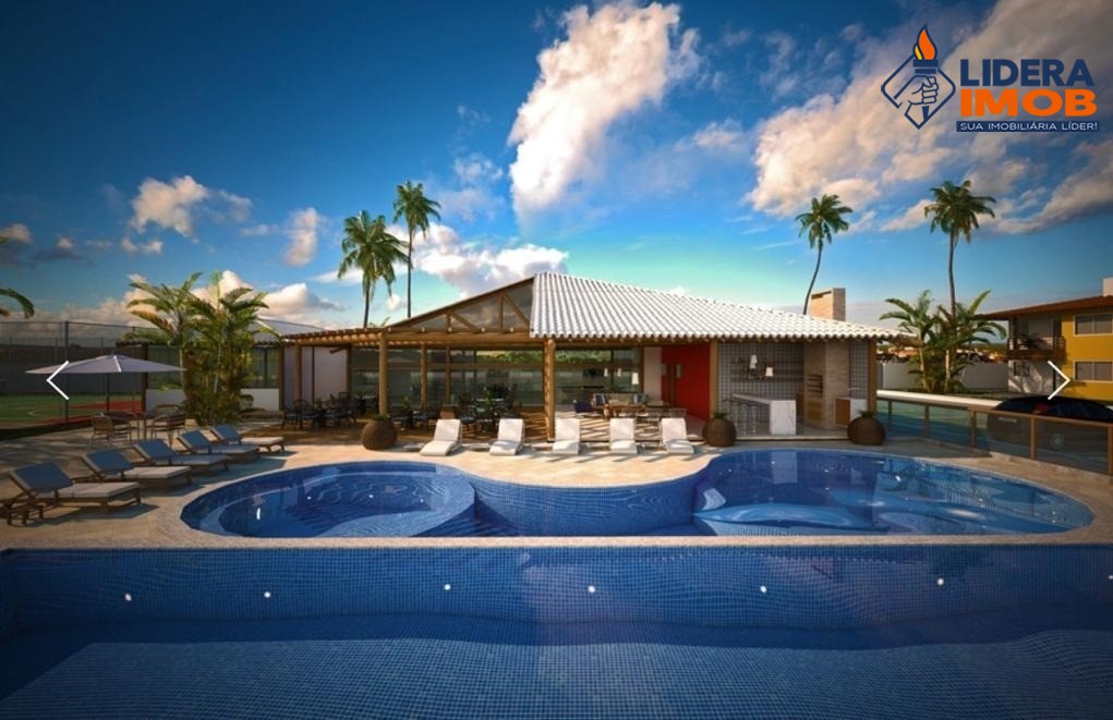 Terreno, 215 m² - Foto 3