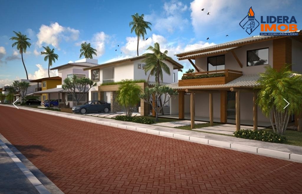 Terreno, 215 m² - Foto 4