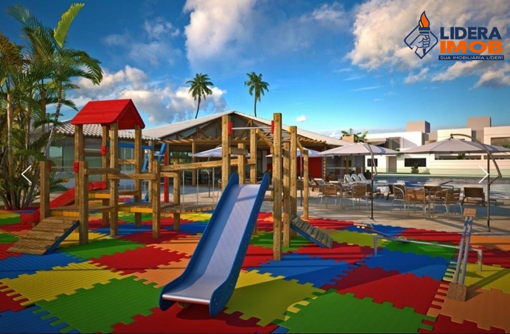 Terreno, 215 m² - Foto 5