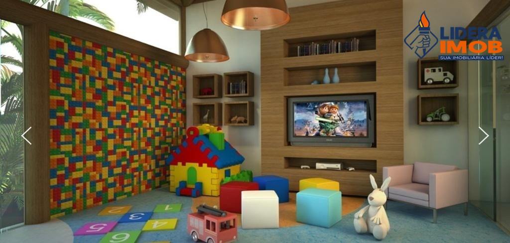 Terreno, 215 m² - Foto 6