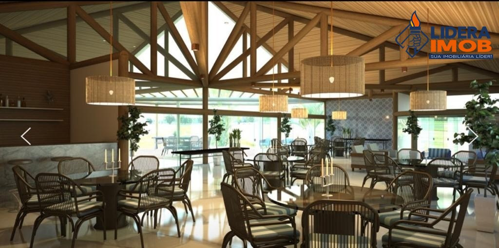 Terreno, 215 m² - Foto 7