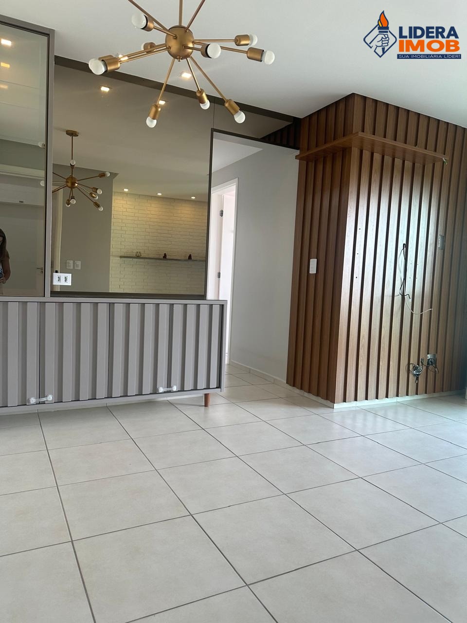 Apartamento, 2 quartos, 67 m² - Foto 1