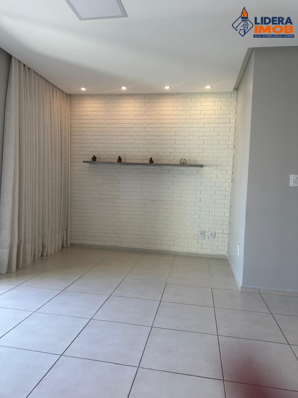 Apartamento, 2 quartos, 67 m² - Foto 3