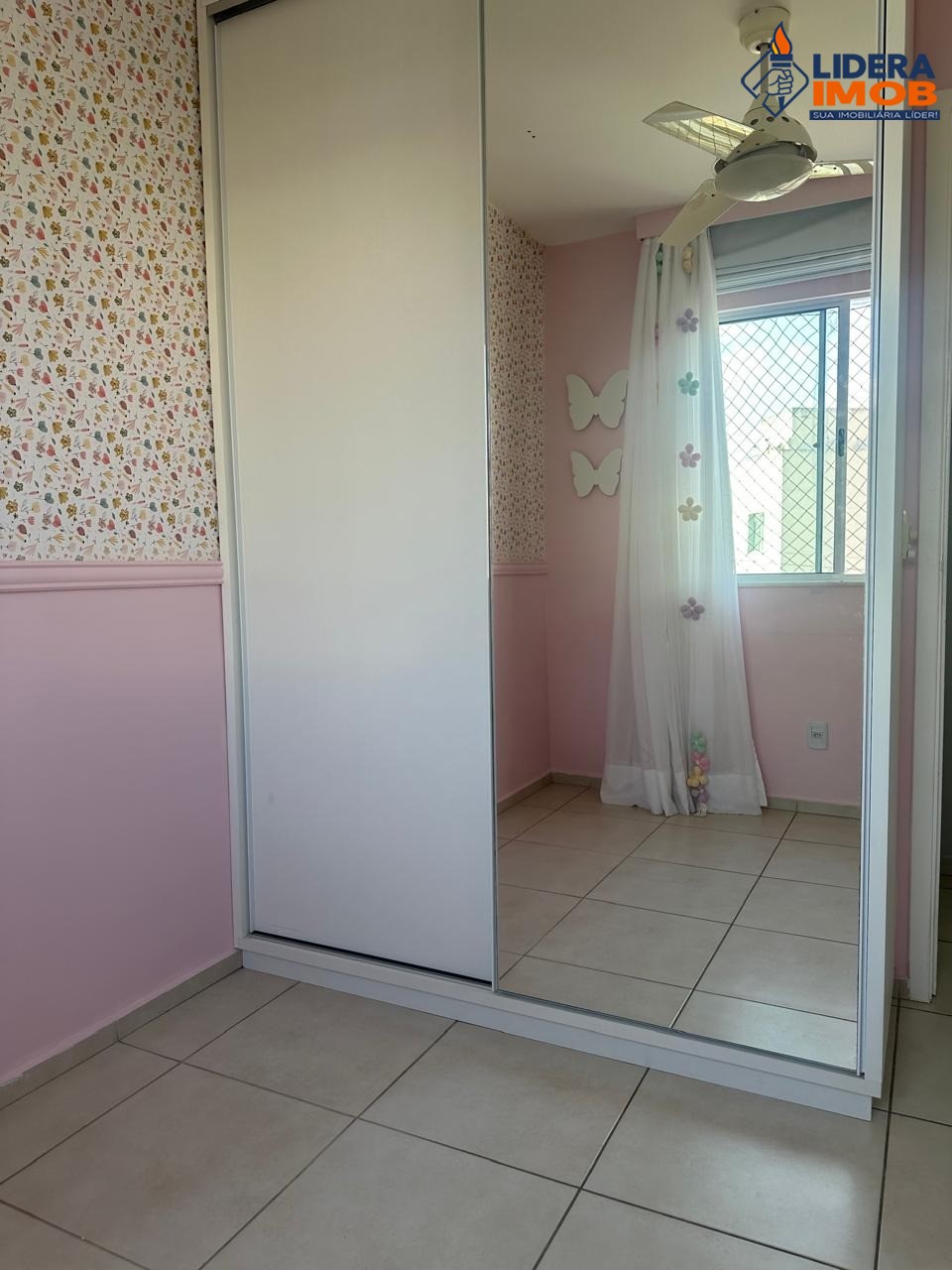Apartamento, 2 quartos, 67 m² - Foto 4