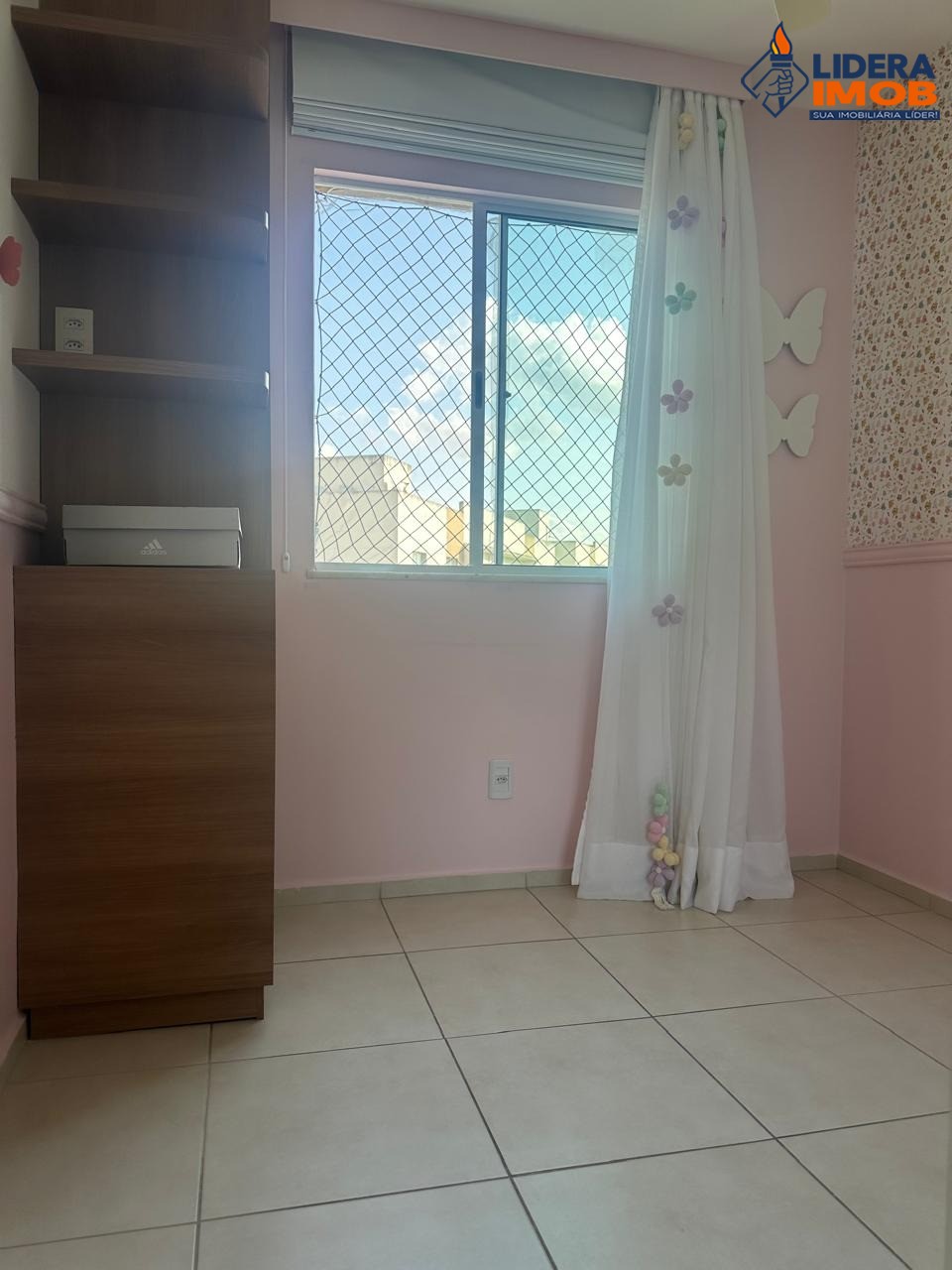 Apartamento, 2 quartos, 67 m² - Foto 5