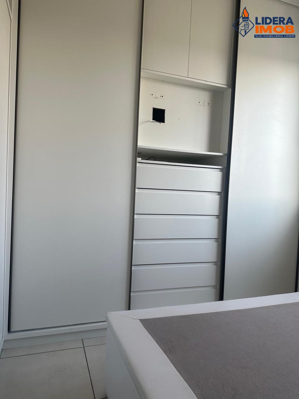 Apartamento, 2 quartos, 67 m² - Foto 6
