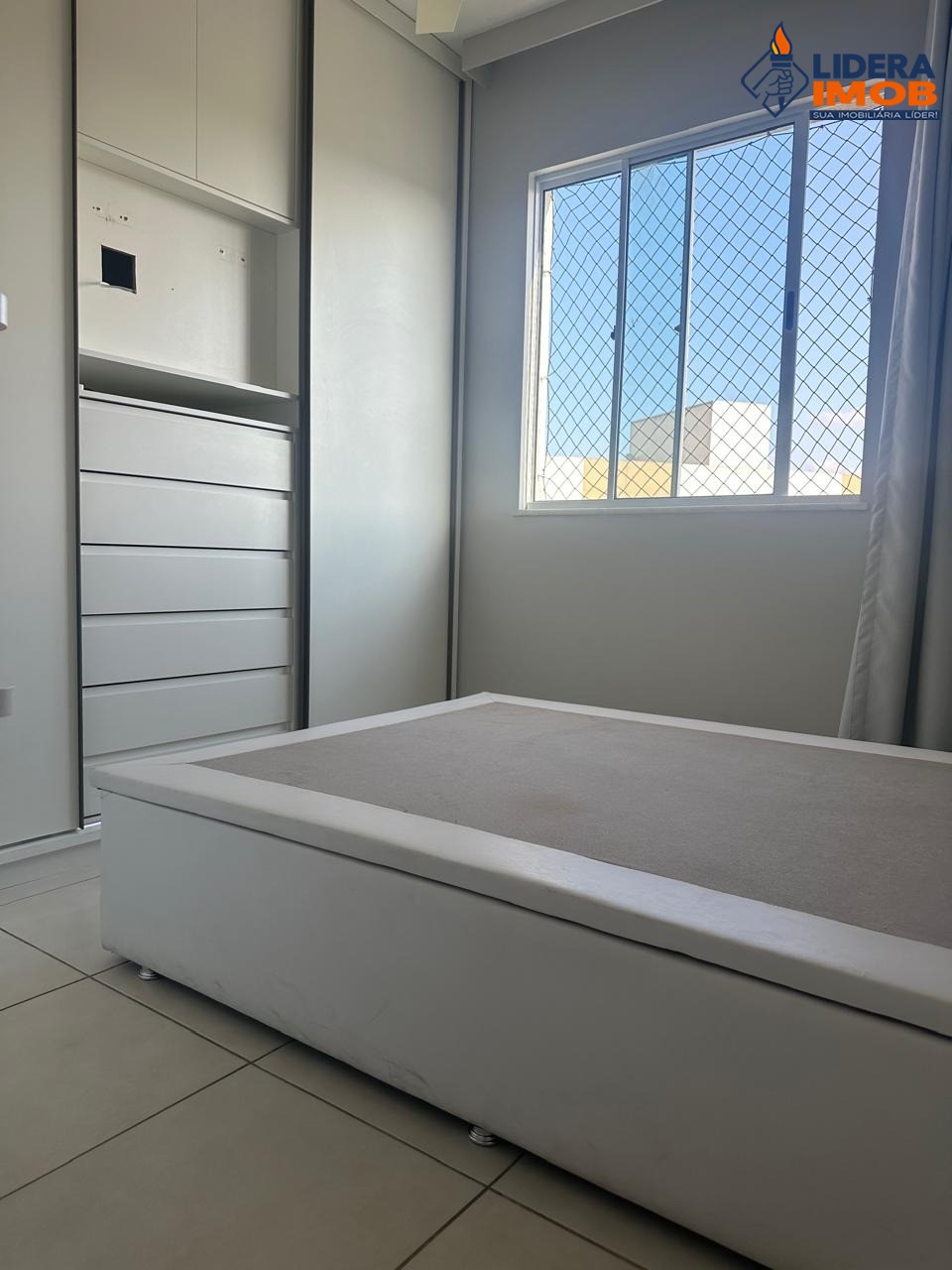 Apartamento, 2 quartos, 67 m² - Foto 10
