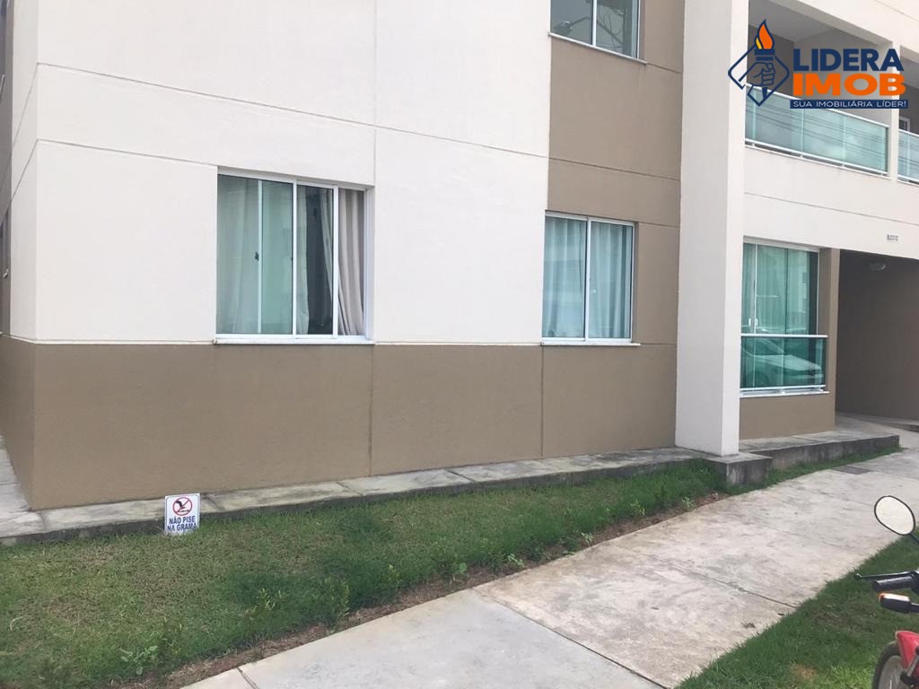 Apartamento, 2 quartos, 56 m² - Foto 5