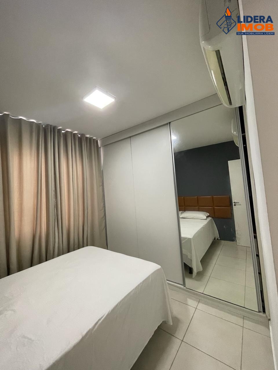 Apartamento, 2 quartos, 56 m² - Foto 6