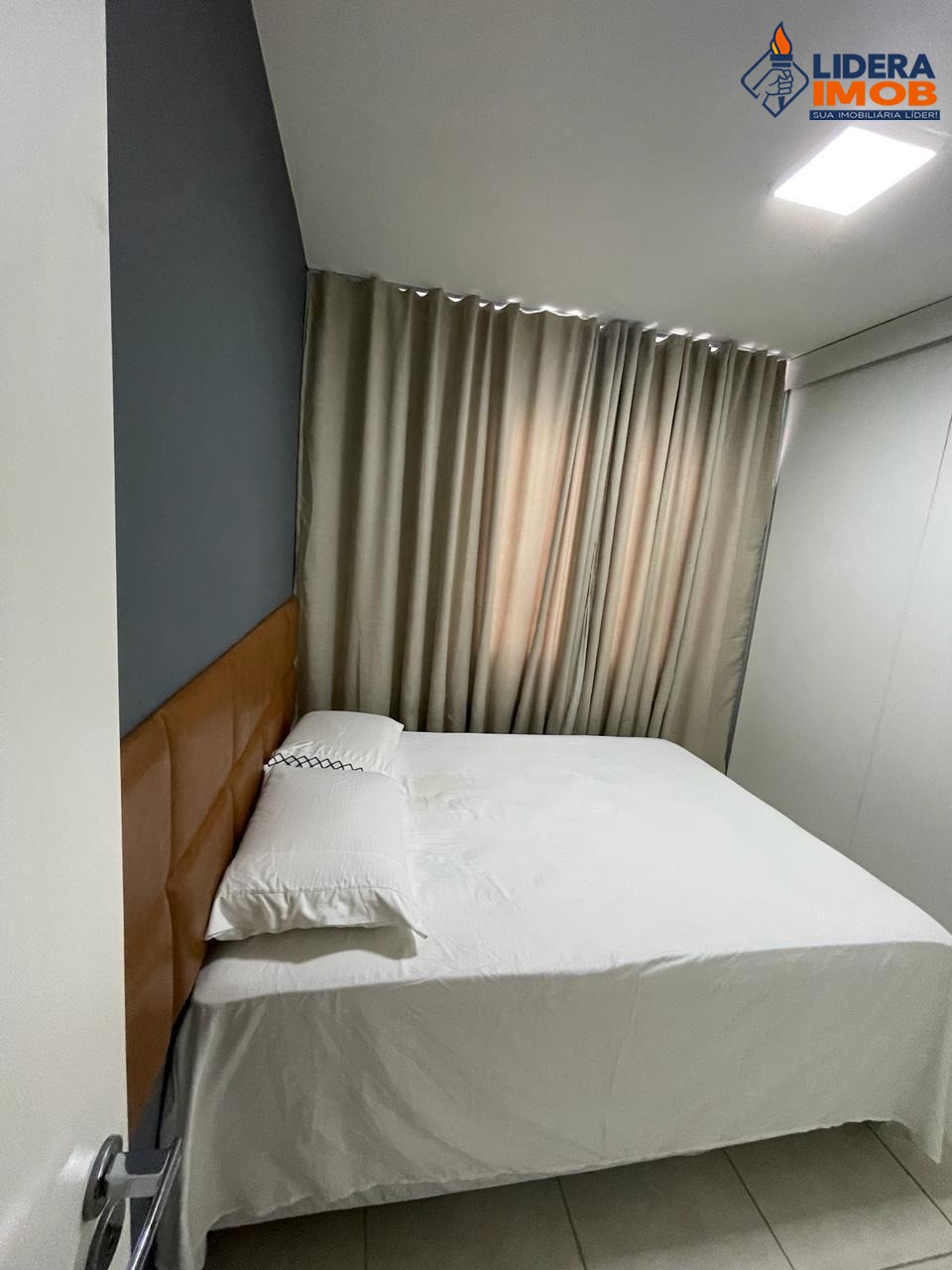 Apartamento, 2 quartos, 56 m² - Foto 9