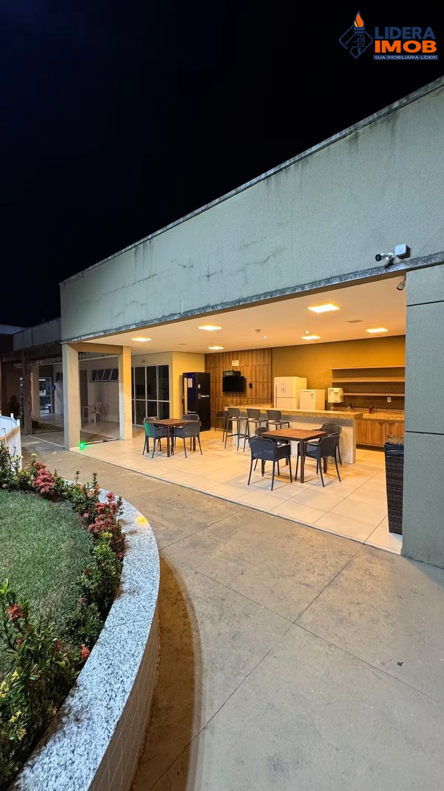 Apartamento, 2 quartos, 48 m² - Foto 10