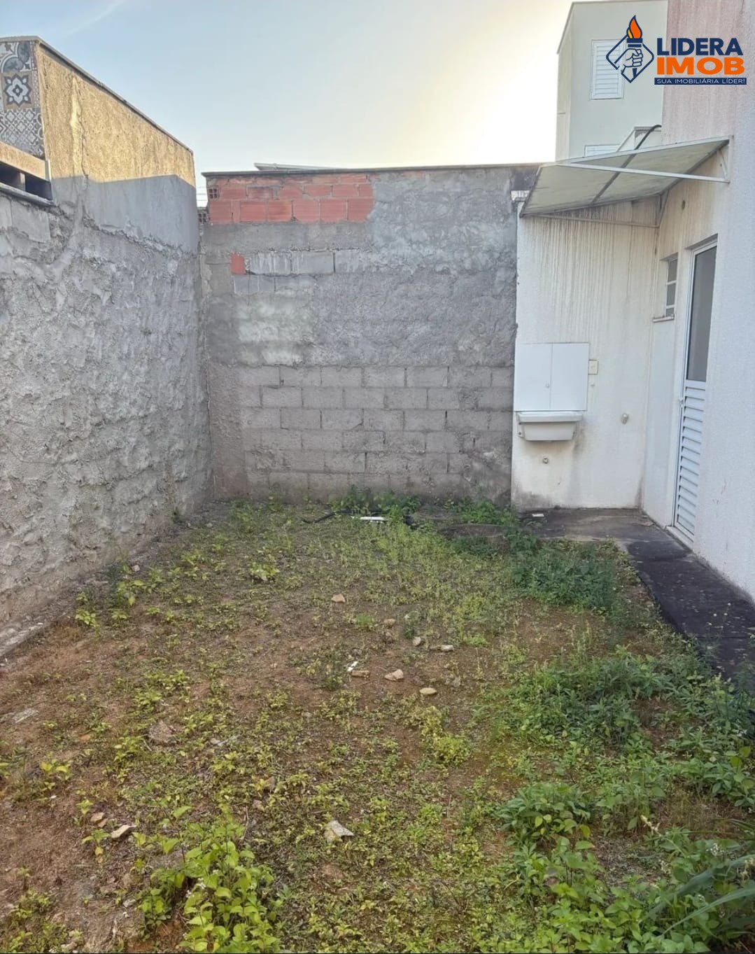 Casa, 3 quartos, 80 m² - Foto 3