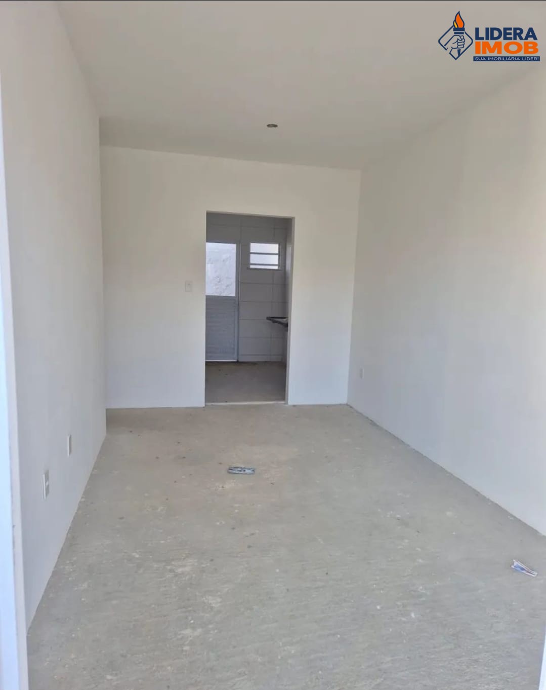 Casa, 3 quartos, 80 m² - Foto 4