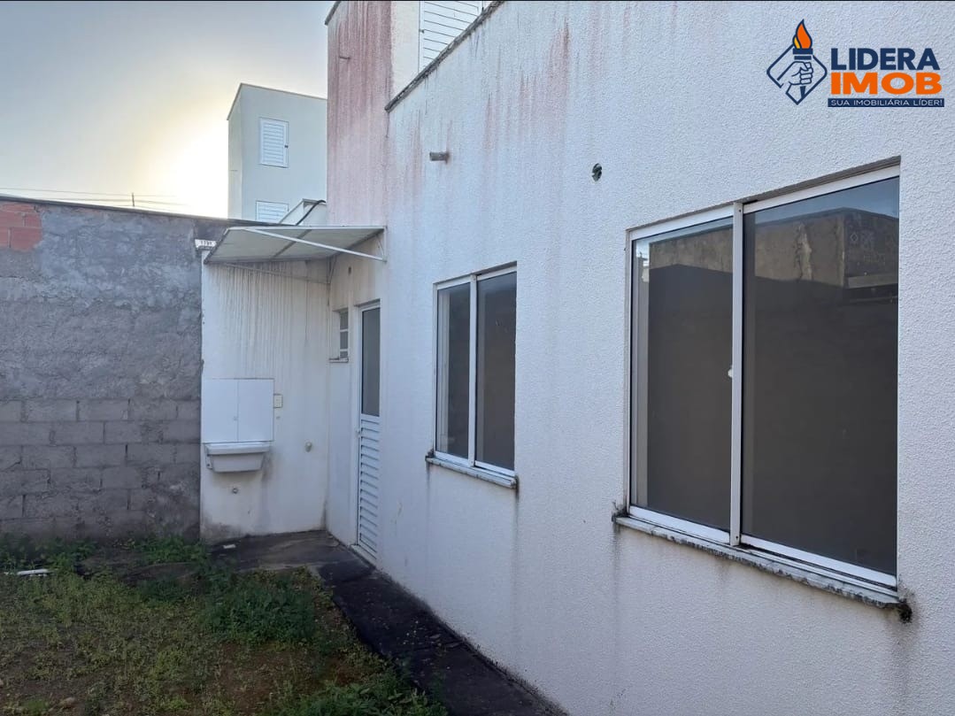 Casa, 3 quartos, 80 m² - Foto 5